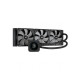 Corsair iCUE H150i Elite (CW-9060062-WW)