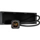 Corsair iCUE H150i Elite (CW-9060062-WW)