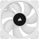 Corsair iCUE H150 ELITE CAPELLIX Liquid CPU Cooler White (CW-9060051-WW)