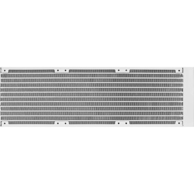 Corsair iCUE H150 ELITE CAPELLIX Liquid CPU Cooler White (CW-9060051-WW)