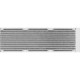 Corsair iCUE H150 ELITE CAPELLIX Liquid CPU Cooler White (CW-9060051-WW)
