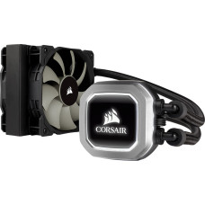 Corsair Hydro H75 (CW-9060035-WW)