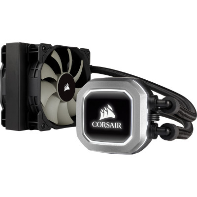 Corsair Hydro H75 (CW-9060035-WW)