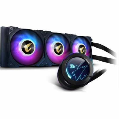 GIGABYTE AORUS WATERFORCE X 360