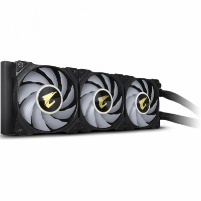 GIGABYTE AORUS WATERFORCE X 360