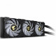 GIGABYTE AORUS WATERFORCE X 360
