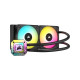 Corsair iCUE H100i Elite CAPELLIX XT (CW-9060068-WW)