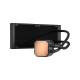 Corsair iCUE H100i Elite CAPELLIX XT (CW-9060068-WW)