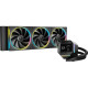 Deepcool LM360 Black (R-LM360-BKDMMC-1)