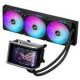 ASUS ROG Ryuo IV 360 ARGB (90RC01N1-B0EAY0)