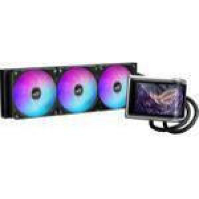 ASUS ROG Ryuo IV 360 ARGB (90RC01N1-B0EAY0)