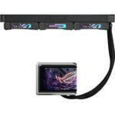 ASUS ROG Ryuo IV 360 ARGB (90RC01N1-B0EAY0)