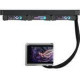 ASUS ROG Ryuo IV 360 ARGB (90RC01N1-B0EAY0)