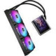 ASUS ROG Ryuo IV 360 ARGB (90RC01N1-B0EAY0)