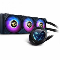 GIGABYTE AORUS WATERFORCE 360