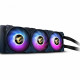 GIGABYTE AORUS WATERFORCE 360