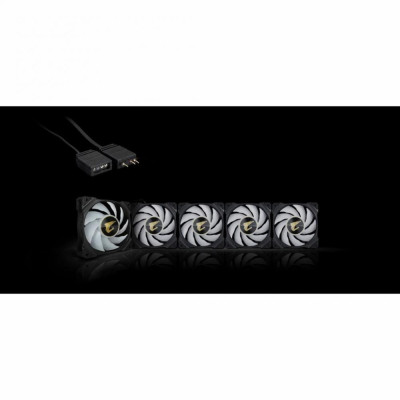 GIGABYTE AORUS WATERFORCE 360