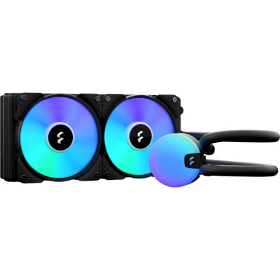 Fractal Design Lumen S24 RGB v2 (FD-W-L1-S2412)