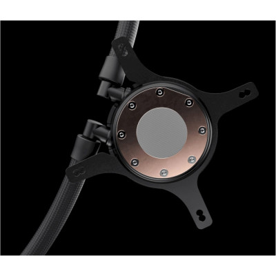 Fractal Design Lumen S24 RGB v2 (FD-W-L1-S2412)