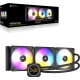 Corsair Corsair iCUE H170 ELITE 3x140mm (CW-9060063-WW)
