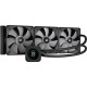 Corsair Corsair iCUE H170 ELITE 3x140mm (CW-9060063-WW)