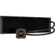 Corsair Corsair iCUE H170 ELITE 3x140mm (CW-9060063-WW)
