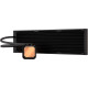 Corsair Corsair iCUE H170 ELITE 3x140mm (CW-9060063-WW)