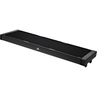 Corsair Corsair iCUE H170 ELITE 3x140mm (CW-9060063-WW)