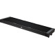 Corsair Corsair iCUE H170 ELITE 3x140mm (CW-9060063-WW)
