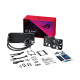 ASUS ROG Strix LC II 240 (90RC00E0-M0UAY0)