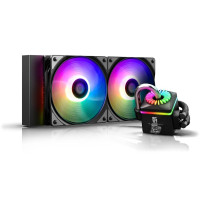CAPTAIN 240 PRO