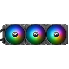 Thermaltake Floe RC360 CPU & Memory AIO Liquid Cooler (CL-W290-PL12SW-A)
