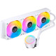 JONSBO TG-360 White