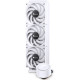 JONSBO TG-360 White