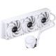 JONSBO TG-360 White