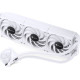 JONSBO TG-360 White