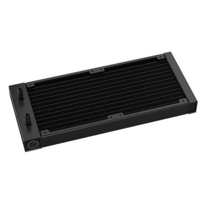 Deepcool LD240 (R-LD240-BKMSN-G-1) Black