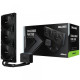 ASRock CHALLENGER PURE 360