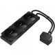 ASRock CHALLENGER PURE 360