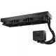 ASRock CHALLENGER PURE 360