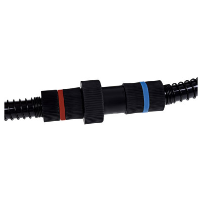 Alphacool Eisbaer 420mm (11390)