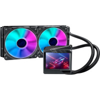 ASUS ROG RYUJIN II 240 ARGB (90RC00A1-M0UAY2)