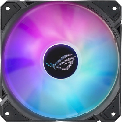 ASUS ROG RYUJIN II 240 ARGB (90RC00A1-M0UAY2)