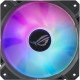 ASUS ROG RYUJIN II 240 ARGB (90RC00A1-M0UAY2)