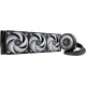 Arctic Liquid Freezer III 360 A-RGB Black (ACFRE00144A)