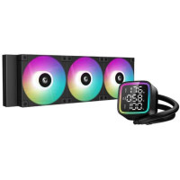 Deepcool LD360 (R-LD360-BKMSN-G-1) Black