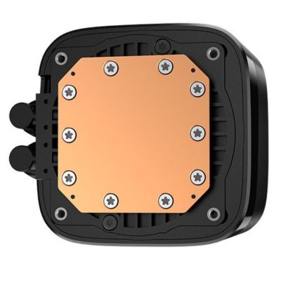 Deepcool LD360 (R-LD360-BKMSN-G-1) Black
