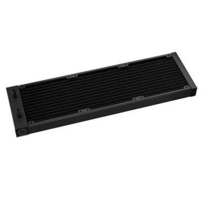 Deepcool LD360 (R-LD360-BKMSN-G-1) Black