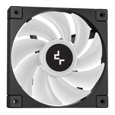 Deepcool LD360 (R-LD360-BKMSN-G-1) Black