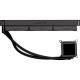 Lian Li Galahad II LCD 360 Black (G89.GA2ALCD36B.00)